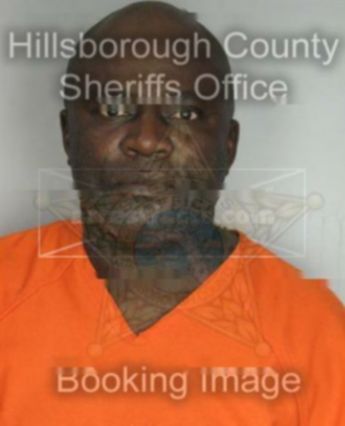 Lorenzo Lewis