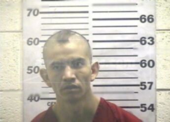 David Nunez-Munoz