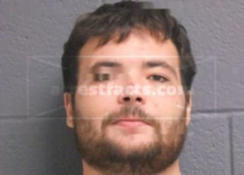 Matthew Leereed Lane