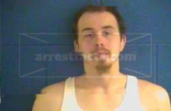 Cody Lopp