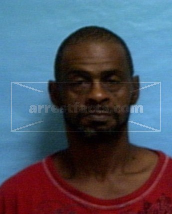 Curtis Nelson