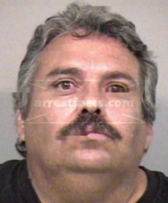 Michael Celli