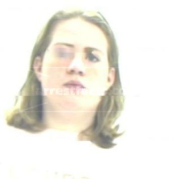 Melissa Jane Schmidt