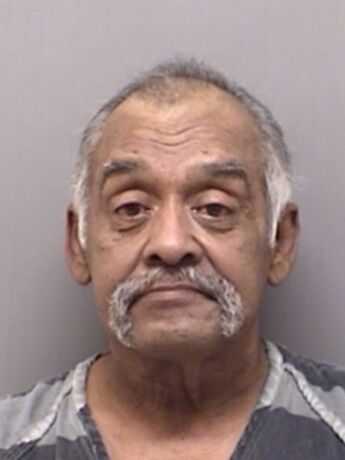 Bobby Martinez