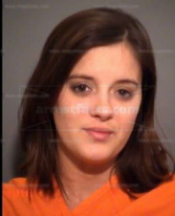 Brigid Emily Wilkes