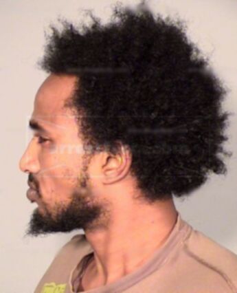 Ambe Ashenafi Wadesso