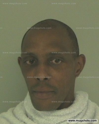 Frankie Lee Brown Jr.