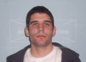 Kaisten Thomas Paulson