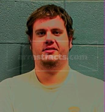 Christopher Alan Dunbar