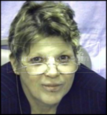 Elaine Jenice Noble