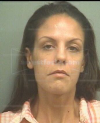 Heather Lynn Balliro
