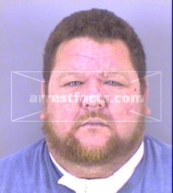 Clyde Gregory Ellison