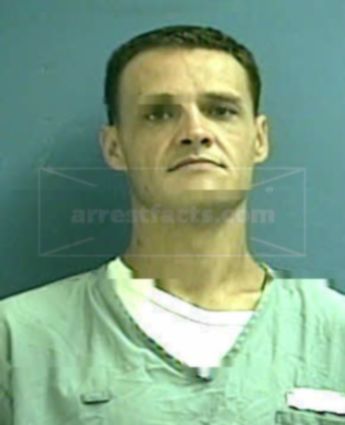 Jason G Tucker
