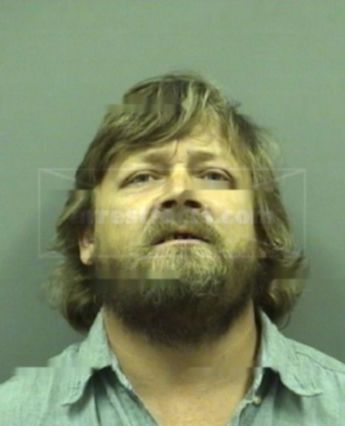 Michael Wayne White