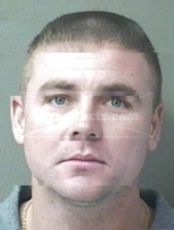 Johnathan David Phelps