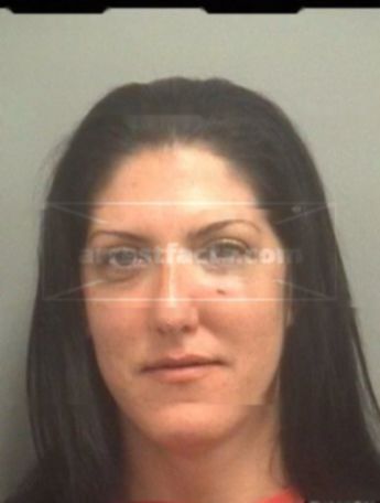 Cherie Nicole Minitello