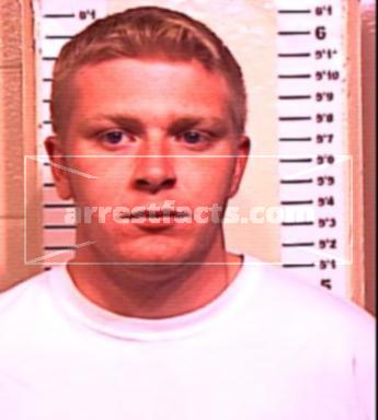 John Joseph Shallies