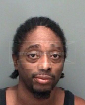 Roger Lee King Jr.
