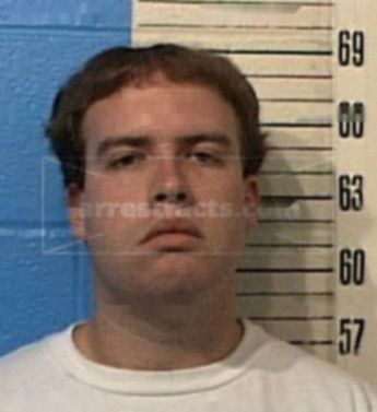Roger William Patteson