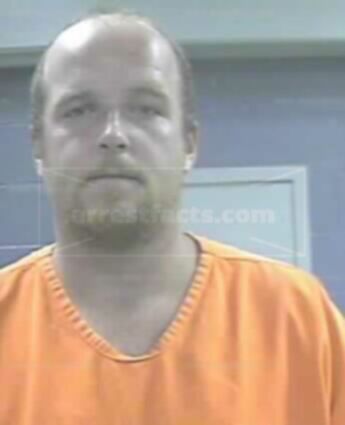 Terry Clifford Maroney