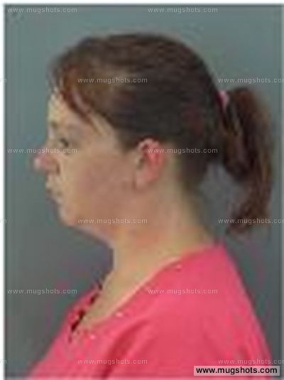 Tiesha Lynn Thomas