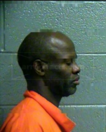 Nathaniel Nazora Conway