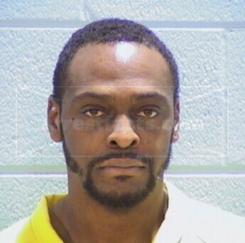Michael Simmons
