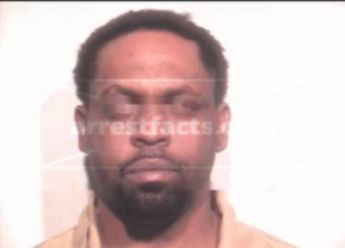 Corwin Lamar Galloway