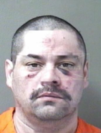 Randolph M Jacobs