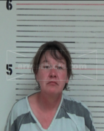 Kelly Renne Granado