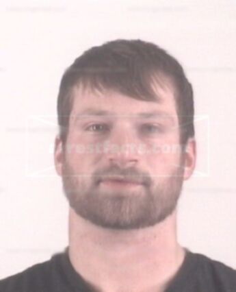 Tyler Chase Overstreet