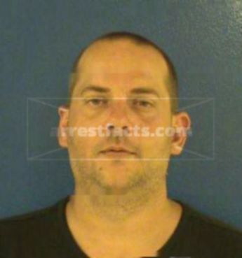 Kevin Allen Lee