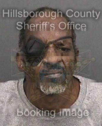 Gregory Nmn Glover
