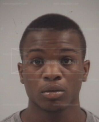 Wilbert Lee Sims