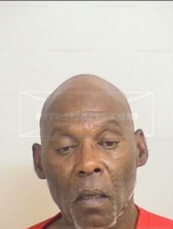 Steve Andrew Newsome