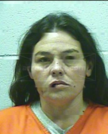 Johnna G Lindsey