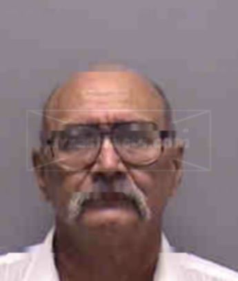 Frank Roco Scarola