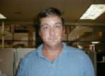 Matthew Ridgeway Dacy