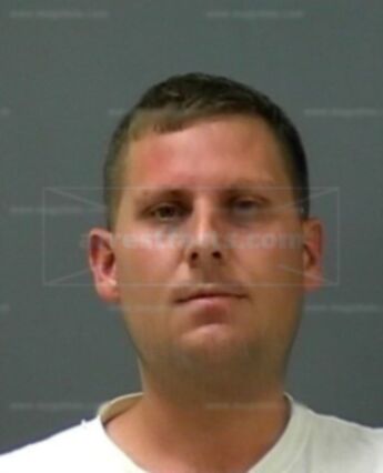 Joseph Stephen White