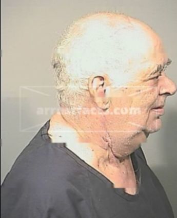Thomas Calato