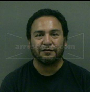 David Romero