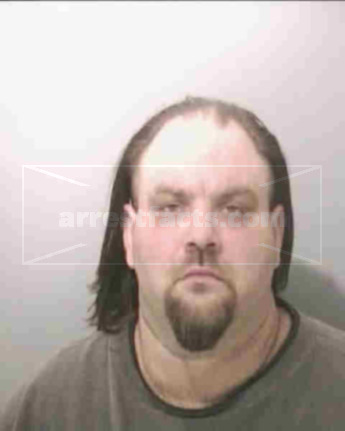 Joseph Howard Stumpf