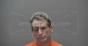 Scott Joseph Valenzuela