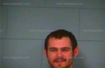 Seth Taylor Saunders