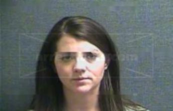 Christy Fay Browning