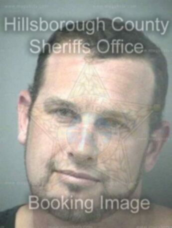 Richard Muncy