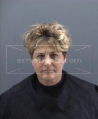 Paula Stanton Cecil