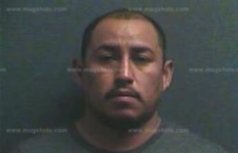 Jose Angel Martinez