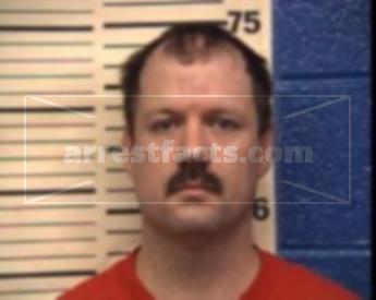 Floyd Dwayne Rawlinson
