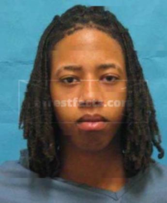 Ronald Joseph Jr.